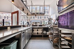 6. Kinkerstraat51HAmsterdam.kosbedrijfsmakelaars.jpg